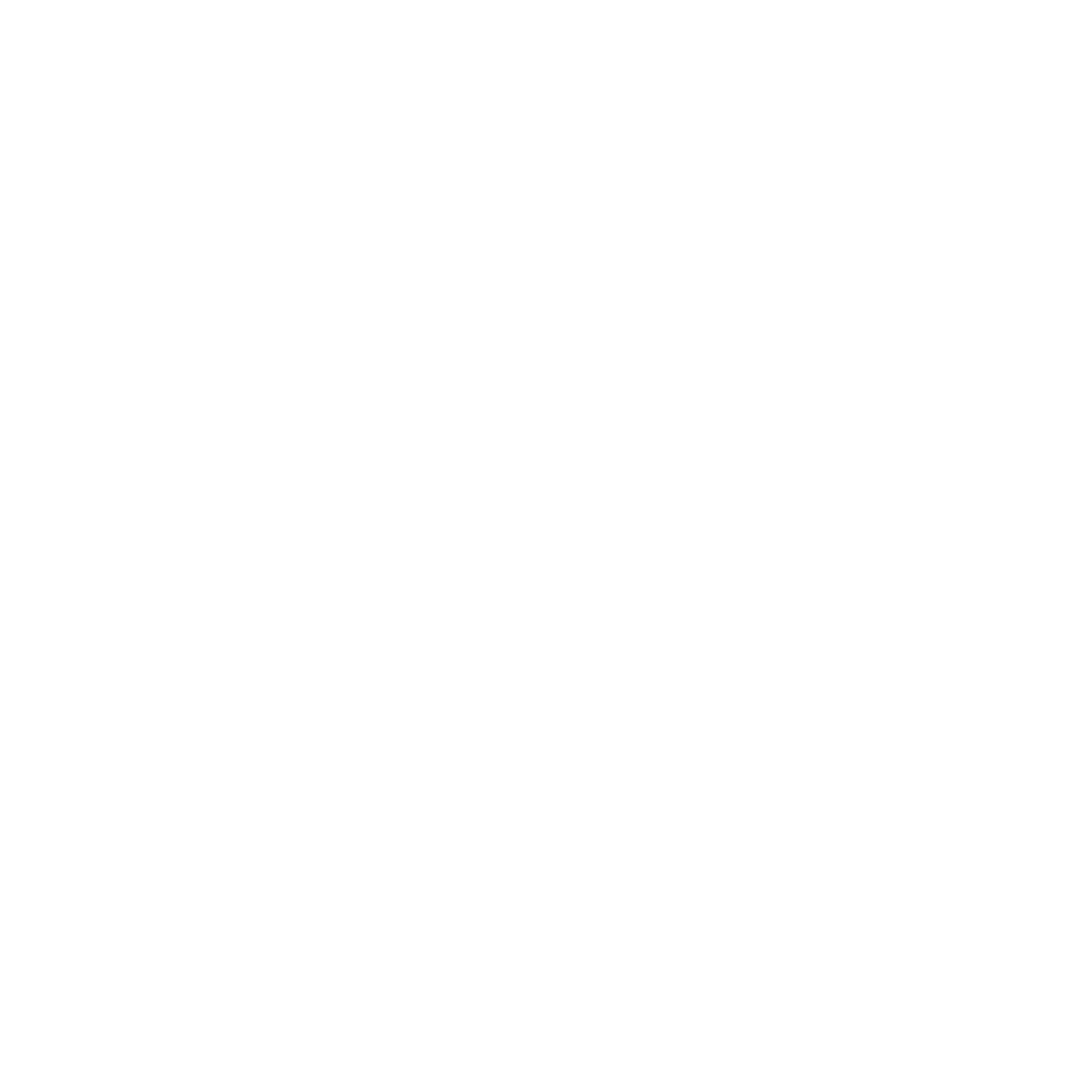 biOptimizacion